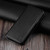 Xiaomi Poco F4 GT 'Classic Series 2.0' Real Leather Book Wallet Case