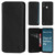 Nokia C21 Plus 'Classic Series 2.0' Real Leather Book Wallet Case