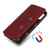 Nokia C21 Plus 'Classic Series 2.0' Real Leather Book Wallet Case
