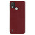Nokia C21 Plus 'Classic Series 2.0' Real Leather Book Wallet Case