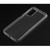 Motorola Moto G62 5G 'Clear Gel Series' TPU Case Cover - Clear