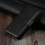 Chalk & Hide Real Leather Book Wallet Case for Google Pixel 7