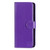 Nokia C21 Plus 'Book Series' PU Leather Wallet Case Cover