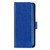 Nokia C21 Plus 'Book Series' PU Leather Wallet Case Cover