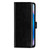 OnePlus Nord CE 2 Lite 5G 'Book Series' PU Leather Wallet Case Cover