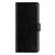 Xiaomi Poco F4 GT 'Book Series' PU Leather Wallet Case Cover