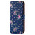 Google Pixel 7 'Floral Series 3.0' PU Leather Design Book Wallet Case