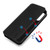 Apple iPhone 14 (6.1") 'Classic Series 2.0' Real Leather Book Wallet Case