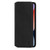 Apple iPhone 14 (6.1") 'Classic Series 2.0' Real Leather Book Wallet Case