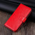 Apple iPhone 14 (6.1") 'Book Series' PU Leather Wallet Case Cover