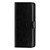 Apple iPhone 14 Pro (6.1") 'Book Series' PU Leather Wallet Case Cover