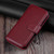 Chalk & Hide Real Leather Book Wallet Case for Apple iPhone 14 Pro (6.1")