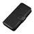 Chalk & Hide Real Leather Book Wallet Case for Apple iPhone 14 (6.1")