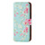 Apple iPhone 14 (6.1") 'Floral Series 3.0' PU Leather Design Book Wallet Case