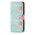 Apple iPhone 14 Pro (6.1") 'Floral Series 3.0' PU Leather Design Book Wallet Case