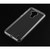 Nokia C30 'Clear Gel Series' TPU Case Cover - Clear