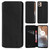 Motorola Moto G32 'Classic Series 2.0' Real Leather Book Wallet Case