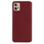 Motorola Moto G32 'Classic Series 2.0' Real Leather Book Wallet Case