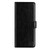 Sony Xperia 5 IV (2022) 'Book Series' PU Leather Wallet Case Cover