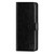 Sony Xperia 5 IV (2022) 'Book Series' PU Leather Wallet Case Cover