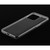 32nd Clear Gel Ultra-Thin TPU Case Cover With 2 X Tempered Glass for OnePlus 10 Pro