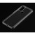 32nd Clear Gel Ultra-Thin TPU Case Cover With 2 X Tempered Glass for Motorola Moto G71 5G