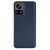 Motorola Moto Edge 30 Ultra 'Classic Series 2.0' Real Leather Book Wallet Case