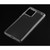 Motorola Moto Edge 30 Ultra 'Clear Gel Series' TPU Case Cover - Clear