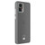 Motorola Moto Edge 30 Neo 'Clear Gel Series' TPU Case Cover - Clear