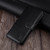 Motorola Moto Edge 30 Neo 'Book Series' PU Leather Wallet Case Cover