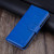 Nokia X30 'Book Series' PU Leather Wallet Case Cover