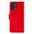 Motorola Moto G72 'Book Series' PU Leather Wallet Case Cover