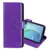 Motorola Moto G72 'Book Series' PU Leather Wallet Case Cover