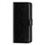 Motorola Moto G72 'Book Series' PU Leather Wallet Case Cover