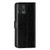 Motorola Moto G72 'Book Series' PU Leather Wallet Case Cover