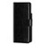 Motorola Moto Edge 30 Ultra 'Book Series' PU Leather Wallet Case Cover