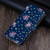 Samsung Galaxy S23 Plus 'Floral Series 3.0' PU Leather Design Book Wallet Case