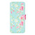 Samsung Galaxy S23 Plus 'Floral Series 3.0' PU Leather Design Book Wallet Case