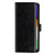 Samsung Galaxy A13 5G (2022) 'Book Series' PU Leather Wallet Case Cover