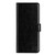 Xiaomi 13 'Book Series' PU Leather Wallet Case Cover