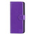 Samsung Galaxy A34 (2023) 'Book Series' PU Leather Wallet Case Cover