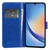 Samsung Galaxy A34 (2023) 'Book Series' PU Leather Wallet Case Cover