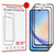 Samsung Galaxy A34 (2023) Tempered Glass Screen Protector - 2 Pack