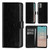 Nokia G22 'Book Series' PU Leather Wallet Case Cover