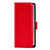 Nokia G22 'Book Series' PU Leather Wallet Case Cover