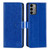 Nokia G22 'Book Series' PU Leather Wallet Case Cover