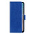 Nokia G22 'Book Series' PU Leather Wallet Case Cover