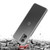 Motorola Moto G53 'Clear Gel Series' TPU Case Cover - Clear