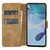 Motorola Moto G53 'Floral Series 3.0' PU Leather Design Book Wallet Case