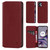 Motorola Moto G13 & G23 'Classic Series 2.0' Real Leather Book Wallet Case